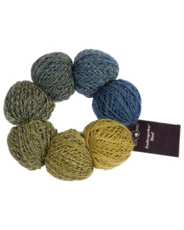 <span class="yarn-title">Zauberperlen® Hanf</span> <span class="yarn-color">2522 Intermezzo</span>