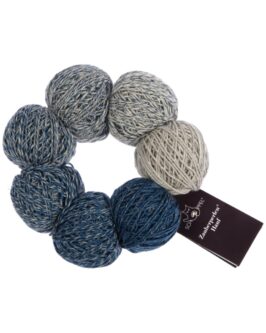 <span class="yarn-title">Zauberperlen® Hanf</span> <span class="yarn-color">2523 Cromoran</span>