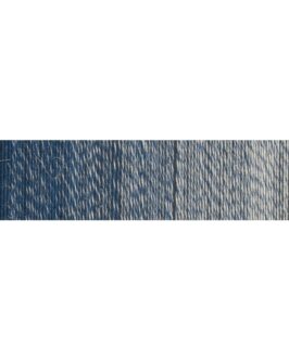 <span class="yarn-title">Zauberperlen® Hanf</span> <span class="yarn-color">2523 Cromoran</span>