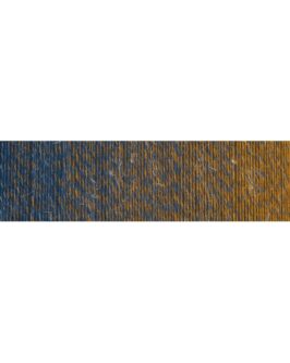 <span class="yarn-title">Zauberperlen® Hanf</span> <span class="yarn-color">2525 Cavaliero</span>