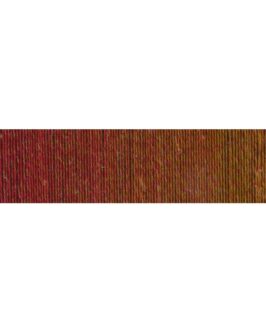 <span class="yarn-title">Zauberperlen® Hanf</span> <span class="yarn-color">2526 Byzantino</span>