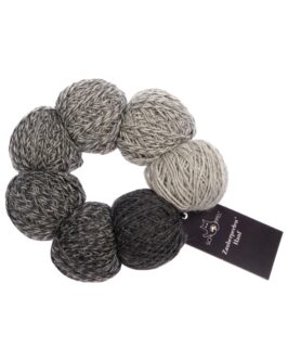 <span class="yarn-title">Zauberperlen® Hanf</span> <span class="yarn-color">2527 Alhambra</span>