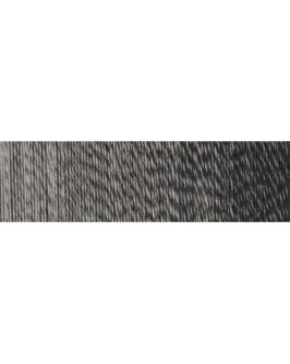 <span class="yarn-title">Zauberperlen® Hanf</span> <span class="yarn-color">2527 Alhambra</span>