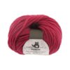 Reggae 2681 Blasslila-Fuchsia