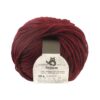 Reggae 3285 Bordeaux