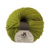 Reggae 6683 Oliven