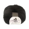 Reggae 880 Schwarz