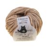 Reggae Mélange 1100M Scampi Mélange