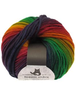 <span class="yarn-title">Reggae Ombré</span> <span class="yarn-color">1505 Kunterbunt</span>