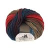 Reggae Ombré 1507 Herbstwind