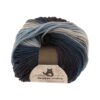 Reggae Ombré 1699 Fliederduft