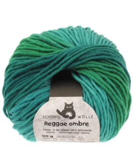 <span class="yarn-title">Reggae Ombré</span> <span class="yarn-color">1878 In Der Wiese</span>