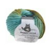 Reggae Ombré 2202 Pustekuchen
