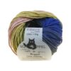 Reggae Ombré 2336 Waldfrau