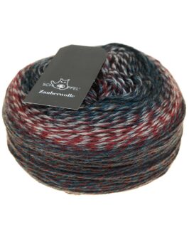 <span class="yarn-title">Zauberwolle</span> <span class="yarn-color">1507 Herbstwind</span>