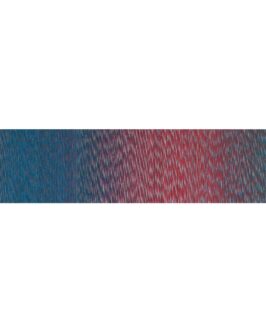 <span class="yarn-title">Zauberwolle</span> <span class="yarn-color">1507 Herbstwind</span>