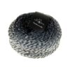 Zauberwolle 1508 Schatten