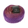 Zauberwolle 1536 Fuchsienbeet