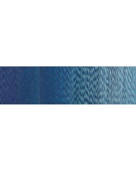 <span class="yarn-title">Zauberwolle</span> <span class="yarn-color">1699 Fliederduft</span>