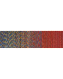 <span class="yarn-title">Zauberwolle</span> <span class="yarn-color">1702 Kleiner Fuchs</span>