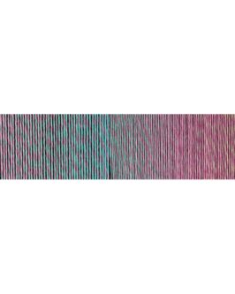<span class="yarn-title">Zauberwolle</span> <span class="yarn-color">2357 Streiflichter</span>