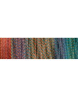 <span class="yarn-title">Crazy Perlen</span> <span class="yarn-color">2587 Omnichord</span>