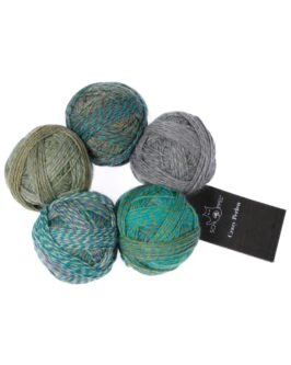 <span class="yarn-title">Crazy Perlen</span> <span class="yarn-color">2591 Pyrophon</span>