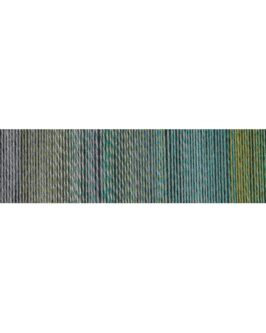 <span class="yarn-title">Crazy Perlen</span> <span class="yarn-color">2591 Pyrophon</span>