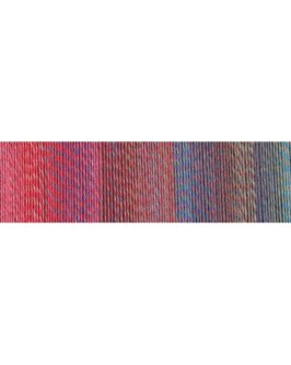 <span class="yarn-title">Crazy Perlen</span> <span class="yarn-color">2639 Okarina</span>