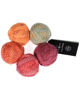 <span class="yarn-title">Crazy Perlen</span> <span class="yarn-color">2640 Didgeridoo</span>