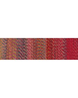 <span class="yarn-title">Crazy Perlen</span> <span class="yarn-color">2640 Didgeridoo</span>