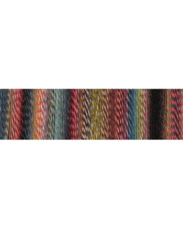 <span class="yarn-title">Edition 3</span> <span class="yarn-color">2630 Regenbogenflecken</span>