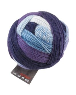 <span class="yarn-title">Lace Ball 100 Pro</span> <span class="yarn-color">1699 Fliederduft</span>