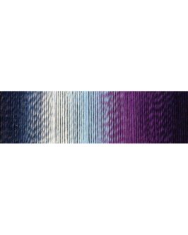 <span class="yarn-title">Lace Ball 100 Pro</span> <span class="yarn-color">1699 Fliederduft</span>