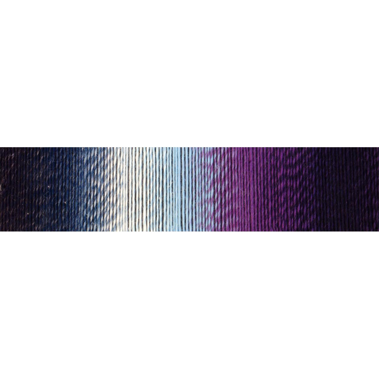 Lace Ball 100 Pro 1699 Fliederduft