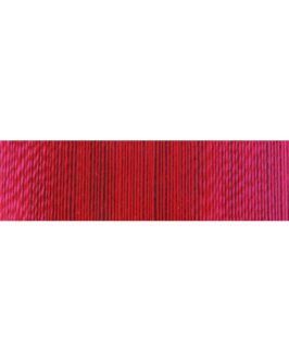 <span class="yarn-title">Lace Ball 100 Pro</span> <span class="yarn-color">2166 Heißes Eisen</span>