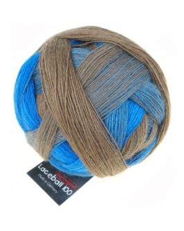 <span class="yarn-title">Lace Ball 100 Pro</span> <span class="yarn-color">2257 Zone Aquatique</span>