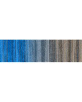 <span class="yarn-title">Lace Ball 100 Pro</span> <span class="yarn-color">2257 Zone Aquatique</span>