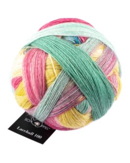 <span class="yarn-title">Lace Ball 100 Pro</span> <span class="yarn-color">2357 Streiflichter</span>