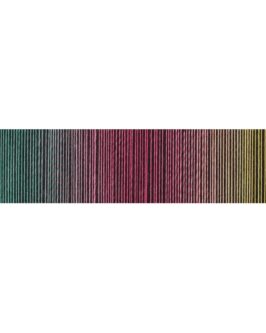 <span class="yarn-title">Lace Ball 100 Pro</span> <span class="yarn-color">2357 Streiflichter</span>