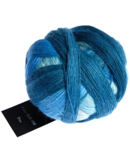 <span class="yarn-title">Lace Ball 100 Pro</span> <span class="yarn-color">2507 Überdosis</span>