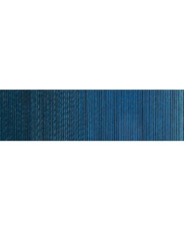 <span class="yarn-title">Lace Ball 100 Pro</span> <span class="yarn-color">2507 Überdosis</span>