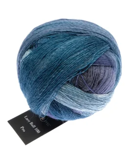 <span class="yarn-title">Lace Ball 100 Pro</span> <span class="yarn-color">2518 Elefantentreffen</span>