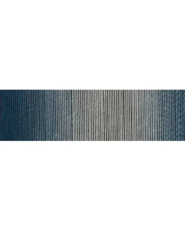 <span class="yarn-title">Lace Ball 100 Pro</span> <span class="yarn-color">2518 Elefantentreffen</span>