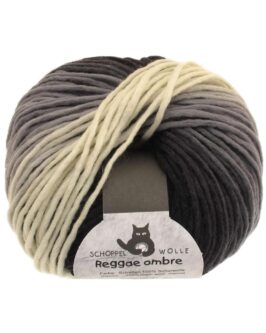 <span class="yarn-title">Reggae Ombré</span> <span class="yarn-color">1508 Schatten</span>