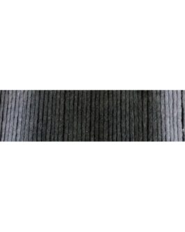 <span class="yarn-title">Reggae Ombré</span> <span class="yarn-color">1508 Schatten</span>