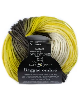 <span class="yarn-title">Reggae Ombré</span> <span class="yarn-color">2403 Vitamin C</span>