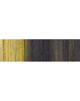 <span class="yarn-title">Reggae Ombré</span> <span class="yarn-color">2403 Vitamin C</span>