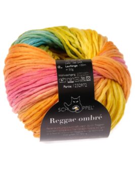 <span class="yarn-title">Reggae Ombré</span> <span class="yarn-color">2594 Katzengold</span>