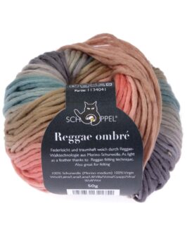 <span class="yarn-title">Reggae Ombré</span> <span class="yarn-color">2624 Elchtest</span>